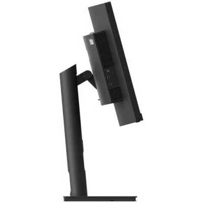 Lenovo ThinkVision T34w-30 63D4GAT1EU