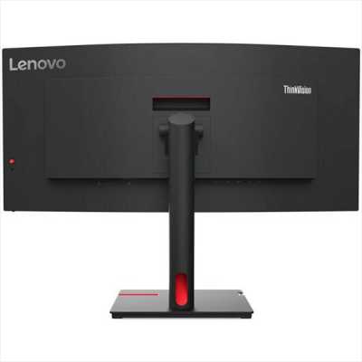 монитор Lenovo ThinkVision T34w-30 63D4GAT1EU