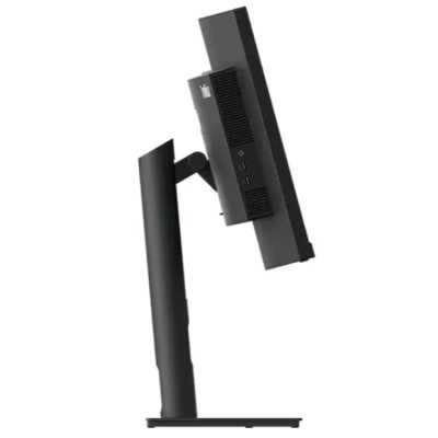 монитор Lenovo ThinkVision T34w-30 63D4GAT1UK