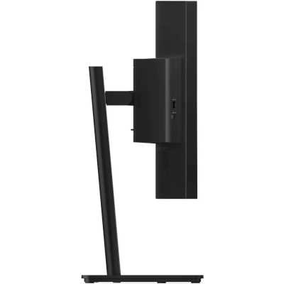 Lenovo ThinkVision T34wd-40 64AEGAT1UK