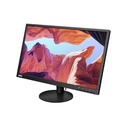 Lenovo ThinkVision TE24-20 62B5HCR6CA