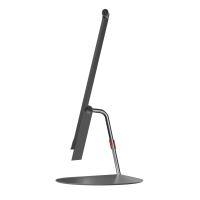 Lenovo ThinkVision X1 60E2GAR1EU