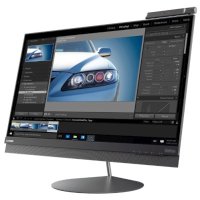 Lenovo ThinkVision X1 60E2GAT1EU