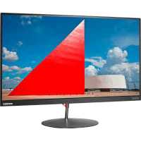 Lenovo ThinkVision X24-20 61BDGAR3EU