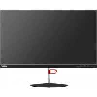 Lenovo ThinkVision X24-20 61BDGAR3EU