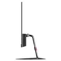 монитор Lenovo ThinkVision X24 60E4ECT1EU