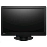 монитор Lenovo Tiny-in-One 23 10DQPAT6EU