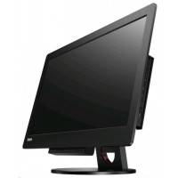 Lenovo Tiny-in-One 23 10DQPAT6EU