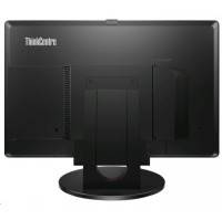 Lenovo Tiny-in-One 23 10DQPAT6EU