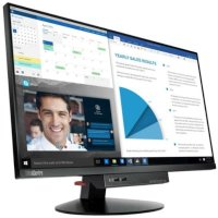 Lenovo Tiny-in-One 24 10LLPAT6EU