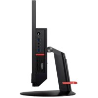 монитор Lenovo Tiny-in-One 24 10LLPAT6EU