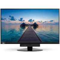 монитор Lenovo Tiny-in-One 24 10LLPAT6EU