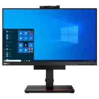 монитор Lenovo ThinkCentre Tiny-In-One 24 G4 11GDPAT1EU