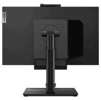 монитор Lenovo ThinkCentre Tiny-In-One 24 G4 11GDPAT1EU