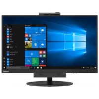 монитор Lenovo TIO 24 non-touch 10QYPAT1EU