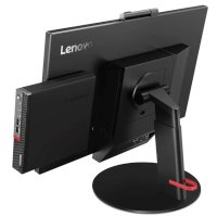 Lenovo TIO 24 non-touch 10QYPAT1EU