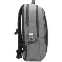 Lenovo Urban Backpack B730 GX40X54263