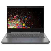 ноутбук Lenovo V14-ADA 82C6S032EU ENG