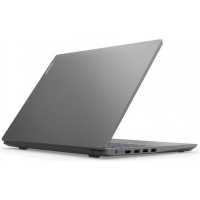 Lenovo V14-ADA 82C6S032EU ENG