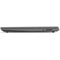 ноутбук Lenovo V14-ADA 82C6S032EU ENG