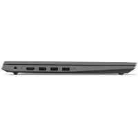 Lenovo V14-ADA 82C6S032EU ENG