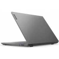 ноутбук Lenovo V14-ADA 82C6S032EU ENG