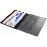 Lenovo V14-ADA 82C6S032EU ENG