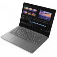 ноутбук Lenovo V14-ADA 82C6S032EU ENG