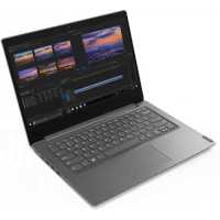 Lenovo V14-ADA 82C6S032EU ENG