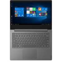 ноутбук Lenovo V14-ADA 82C6S032EU ENG