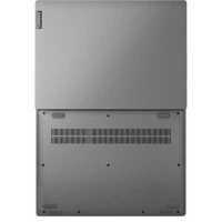 Lenovo V14-ADA 82C6S032EU ENG