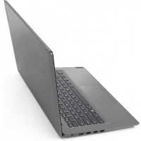 Lenovo V14-ADA 82C6S032EU ENG