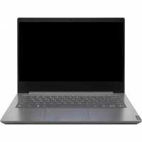 ноутбук Lenovo V14 G1 IML 82NA002BRU