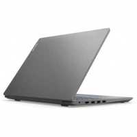 ноутбук Lenovo V14 G1 IML 82NA002BRU