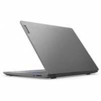 Lenovo V14 G1 IML 82NA002BRU