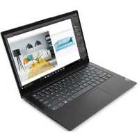 Lenovo V14 G2 ALC 82KC000NRU