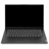 ноутбук Lenovo V14 G2 ALC 82KC003CRU