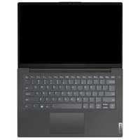 Lenovo V14 G2 ALC 82KC003CRU