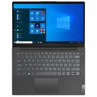 ноутбук Lenovo V14 G2 ALC 82KC003DRU