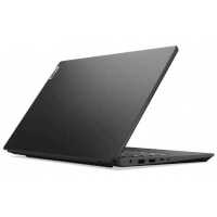 Lenovo V14 G2 ALC 82KC003DRU