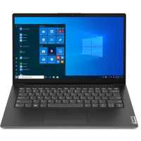 ноутбук Lenovo V14 G2 ALC 82KC003ERU