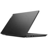 ноутбук Lenovo V14 G2 ALC 82KC003ERU