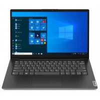 ноутбук Lenovo V14 G2 ALC 82KC003FRU