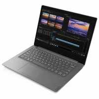 ноутбук Lenovo V14 G2 ALC 82KC003JRU