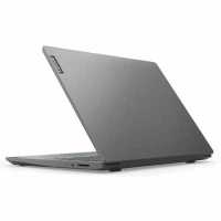 Lenovo V14 G2 ALC 82KC003JRU