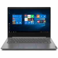 ноутбук Lenovo V14 G2 ALC 82KC003NRU