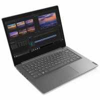 Lenovo V14 G2 ALC 82KC003NRU