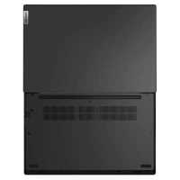 Lenovo V14 G2 ALC 82KC00ASRU