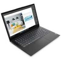 Lenovo V14 G2 ALC 82KC00B4RU