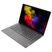 ноутбук Lenovo V14 G2 ALC 82KC00B4RU
